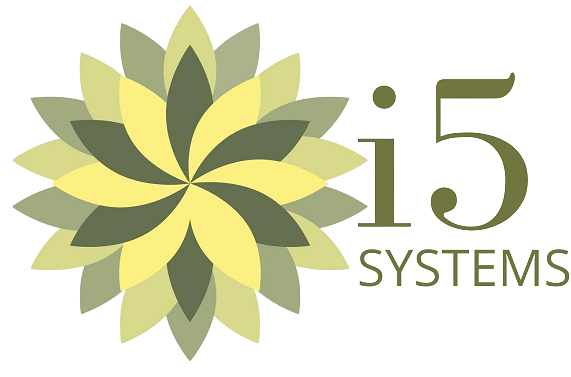 https://i5systems.com/wp-content/uploads/2022/12/i5-logo.png