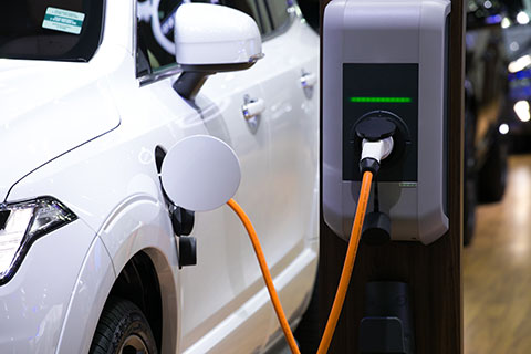 https://i5systems.com/wp-content/uploads/2023/01/Electric-Vehicle-Charging-Station.jpg