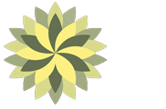 https://i5systems.com/wp-content/uploads/2023/01/i5-logo-light-sm.png